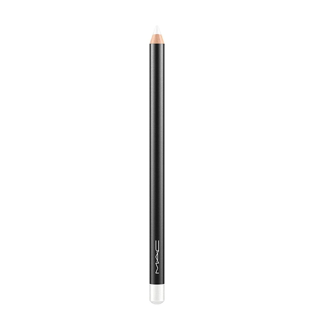 Mac Eye Kohl Fascinating