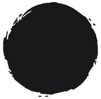 Mac Eye Kohl Feline-2