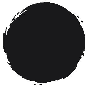 Mac Eye Kohl Feline-2