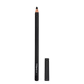 Mac Eye Kohl Feline