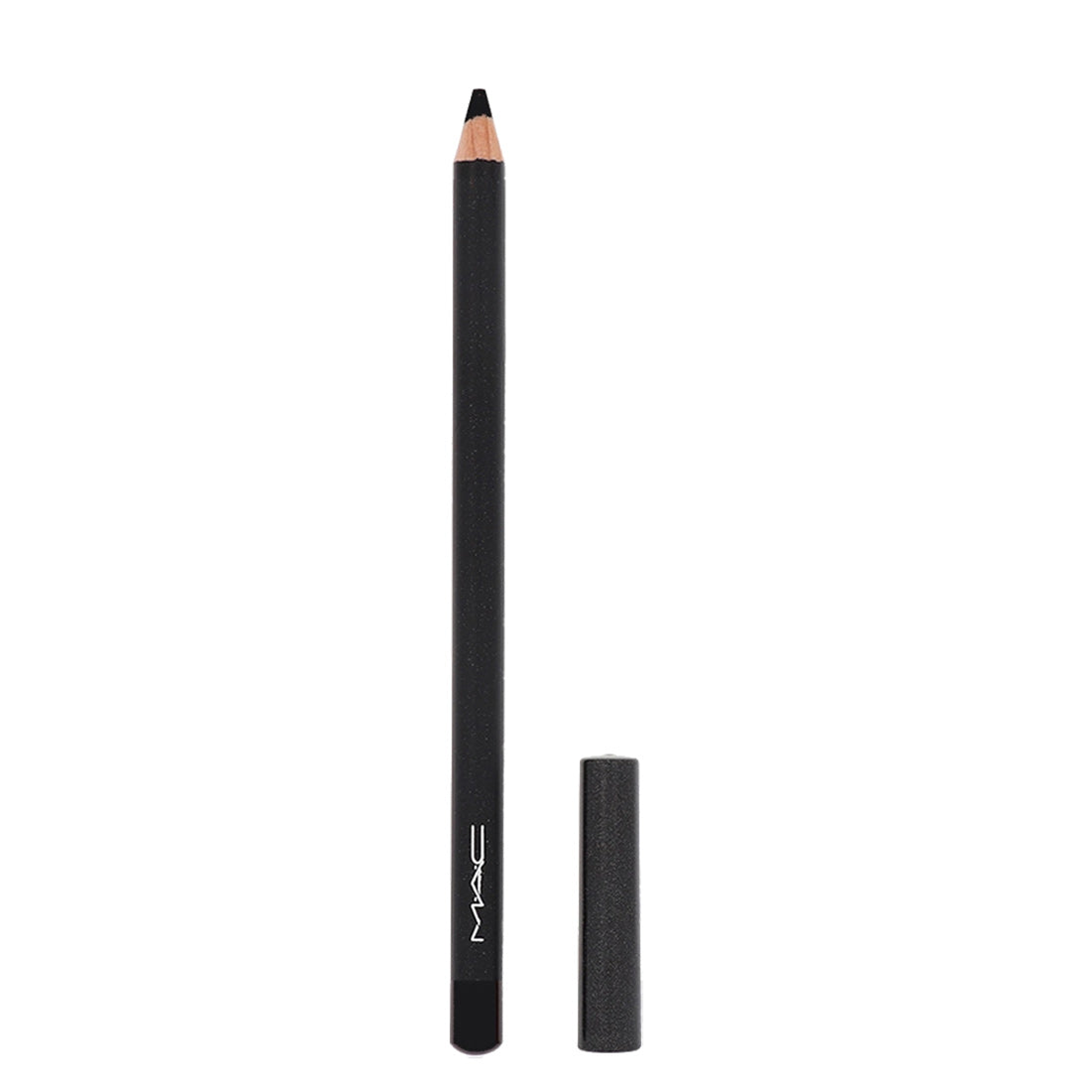 Mac Eye Kohl Feline
