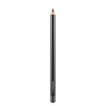 Mac Eye Kohl Phone Number