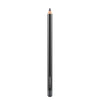 Mac Eye Kohl Phone Number