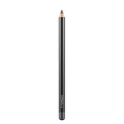 Mac Eye Kohl Phone Number