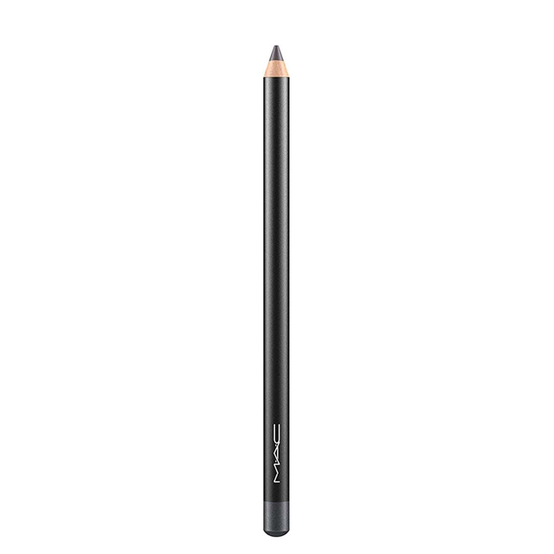 Mac Eye Kohl Phone Number