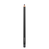 Mac Eye Kohl Phone Number