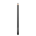 Mac Eye Kohl Smolder