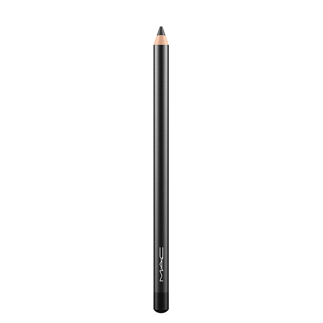 Mac Eye Kohl Smolder