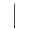 Mac Eye Kohl Smolder