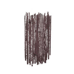 Mac Eye Kohl Teddy-3