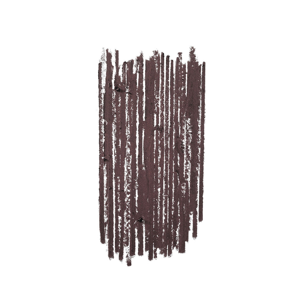 Mac Eye Kohl Teddy-3