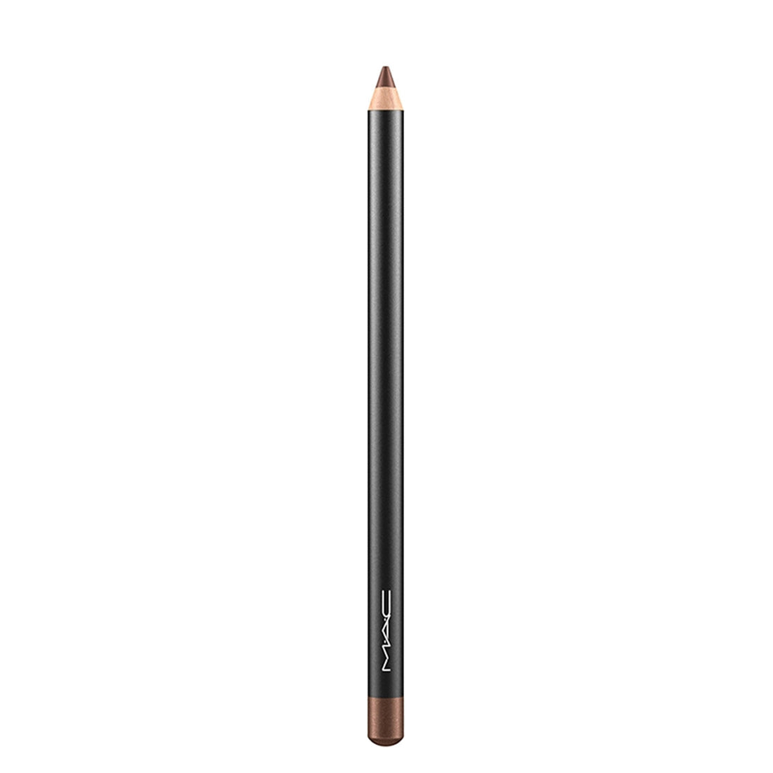 Mac Eye Kohl Teddy