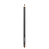 Mac Eye Kohl Teddy