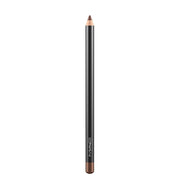 Mac Eye Kohl Teddy