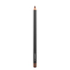 Mac Eye Kohl Teddy