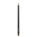 Mac Eye Kohl Teddy