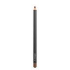 Mac Eye Kohl Teddy