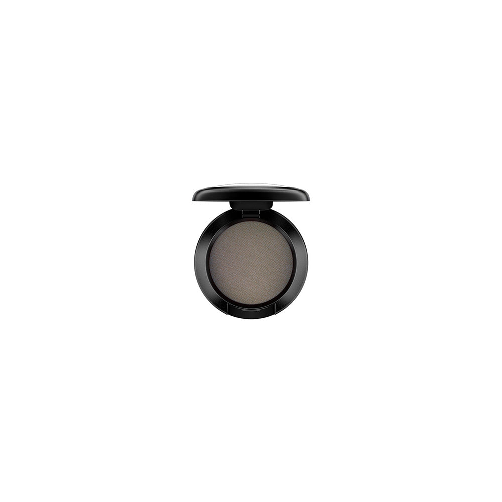 Mac Eye Shadow Club Satin-3
