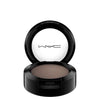 Mac Eye Shadow Club Satin