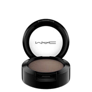 Mac Eye Shadow Club Satin