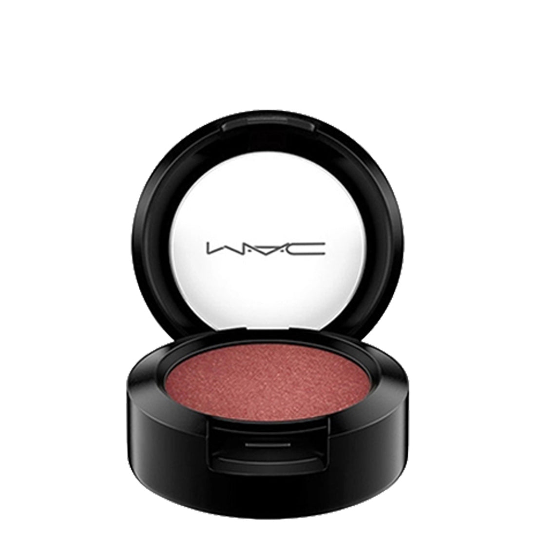 Mac Eye Shadow Coppering Veluxe Pearl