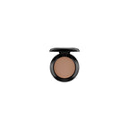 Mac Eye Shadow Cork Satin-3