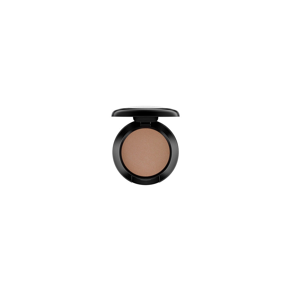 Mac Eye Shadow Cork Satin-3