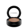 Mac Eye Shadow Cork Satin