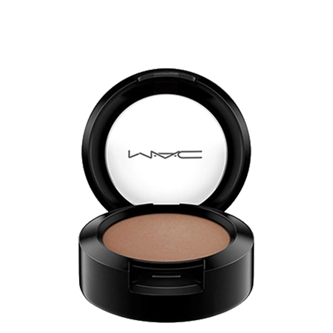 Mac Eye Shadow Cork Satin