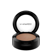 Mac Eye Shadow Cork Satin