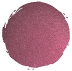 Mac Eye Shadow Cranberry Frost-2
