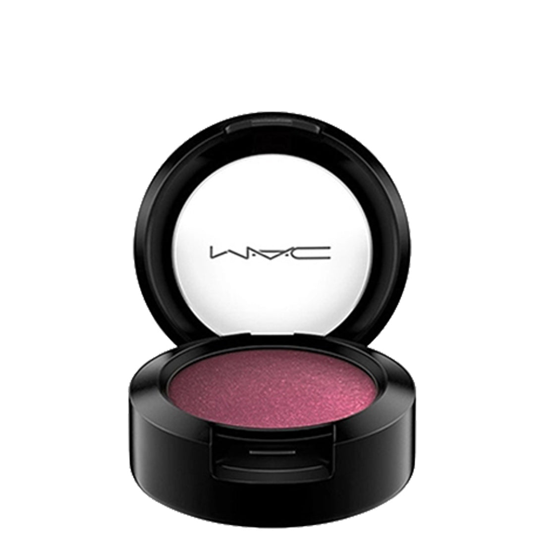 Mac Eye Shadow Cranberry Frost