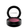 Mac Eye Shadow Cranberry Frost