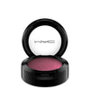 Mac Eye Shadow Cranberry Frost