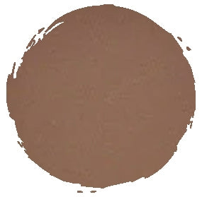 Mac Eye Shadow Espresso Matte-2