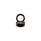 Mac Eye Shadow Espresso Matte-3