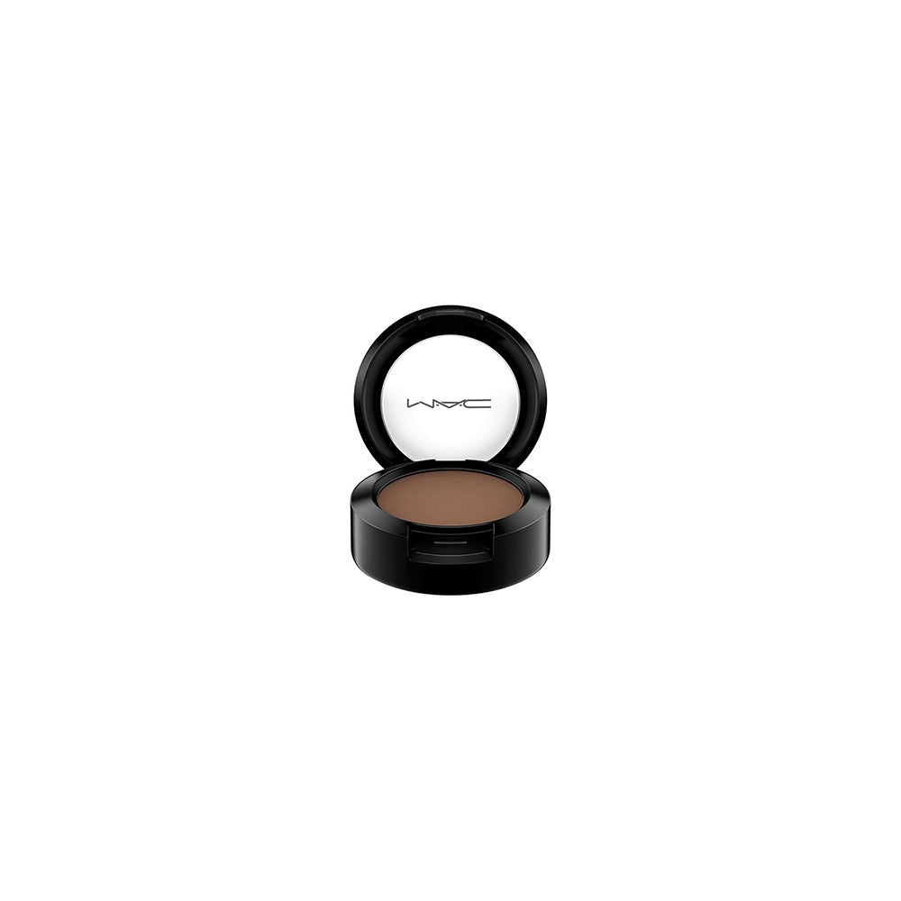 Mac Eye Shadow Espresso Matte-3