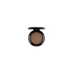 Mac Eye Shadow Espresso Matte-4