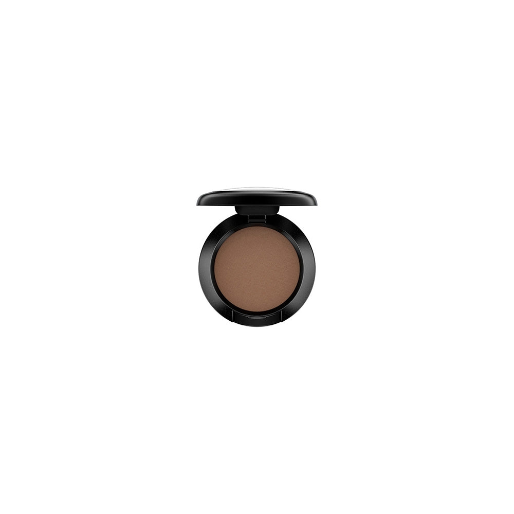 Mac Eye Shadow Espresso Matte-4