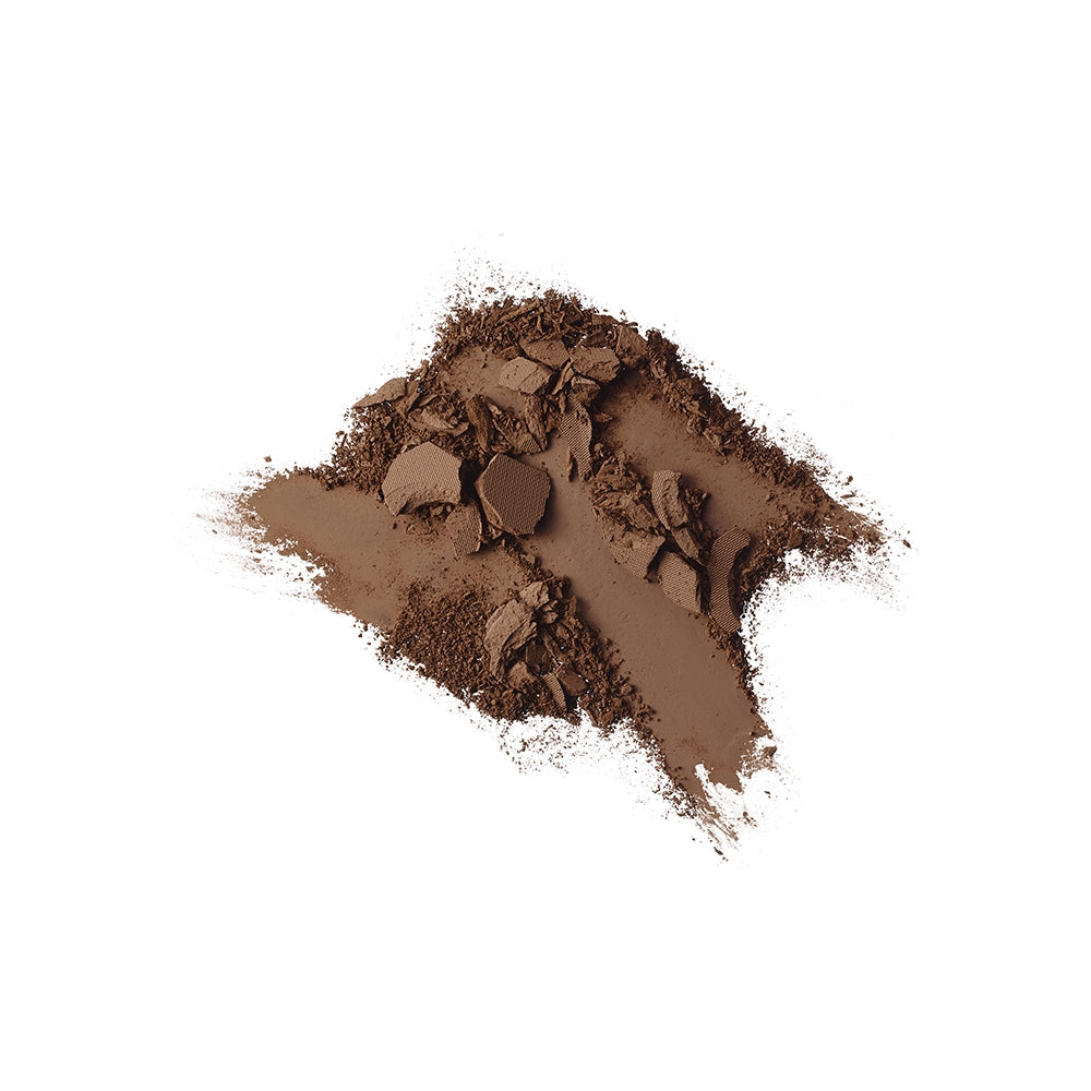 Mac Eye Shadow Espresso Matte-5