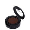 Mac Eye Shadow Espresso Matte