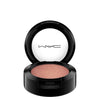 Mac Eye Shadow Expensive Pink Veluxe Pearl