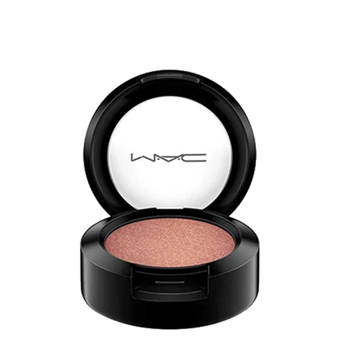 Mac Eye Shadow Expensive Pink Veluxe Pearl