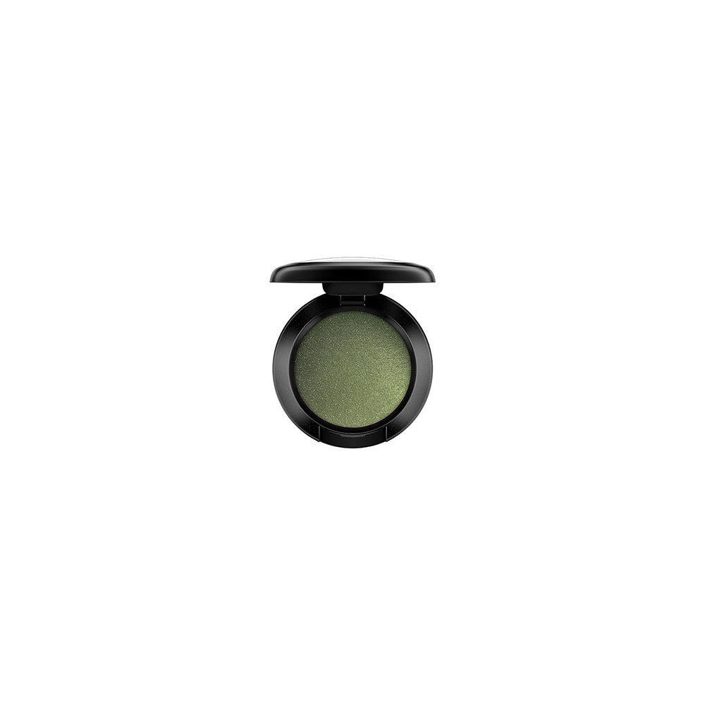 Mac Eye Shadow Frost Humid-2