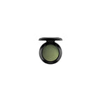 Mac Eye Shadow Frost Humid-2