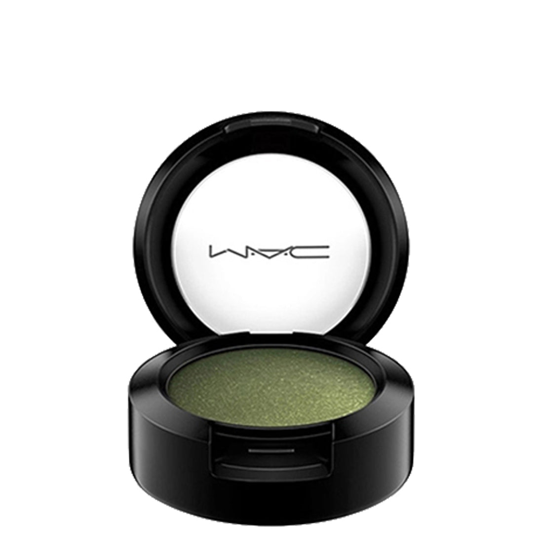Mac Eye Shadow Frost Humid