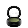 Mac Eye Shadow Frost Humid