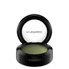 Mac Eye Shadow Frost Humid