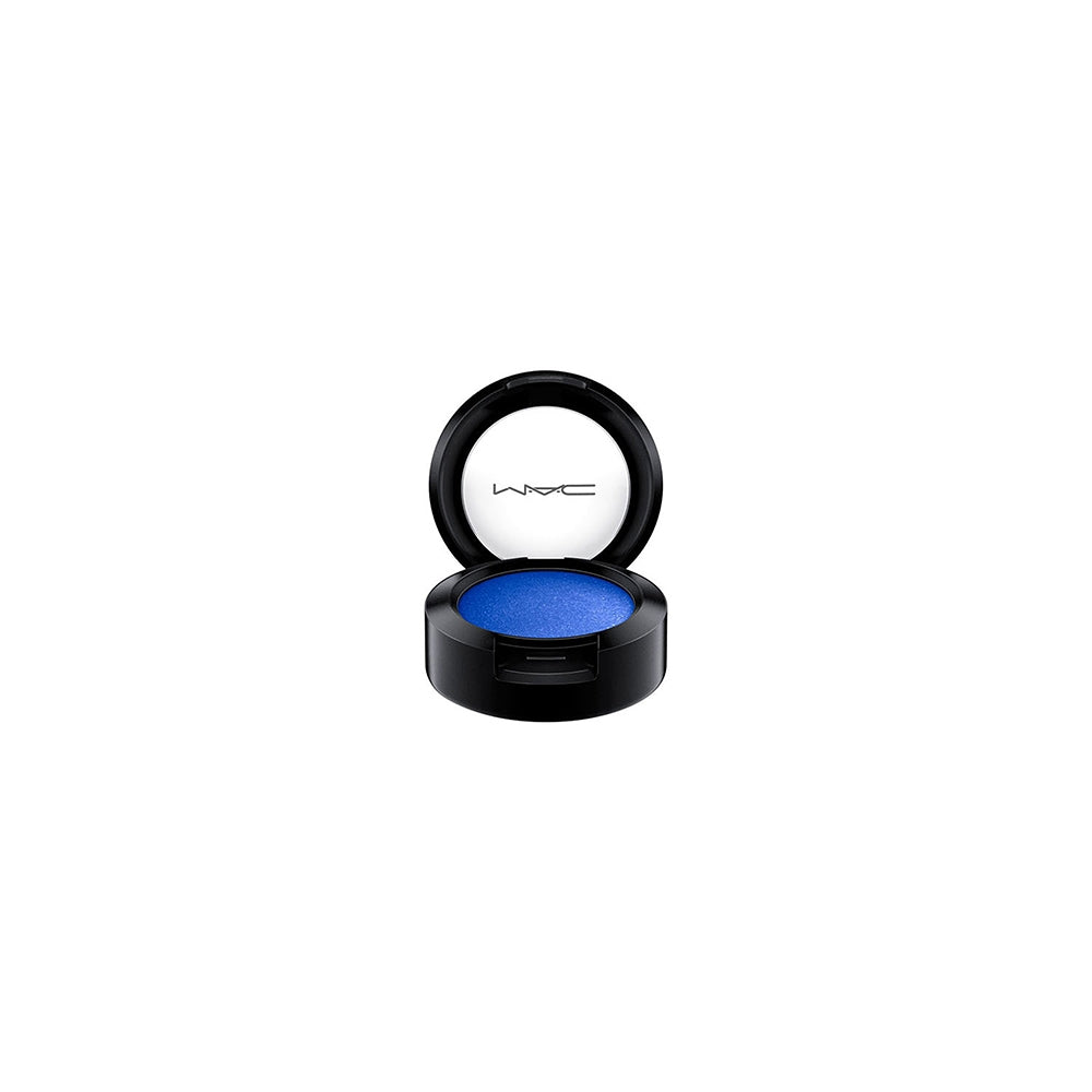 Mac Eye Shadow Frost In The Shadow-2