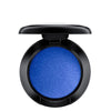 Mac Eye Shadow Frost In The Shadow